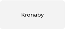 Kronaby